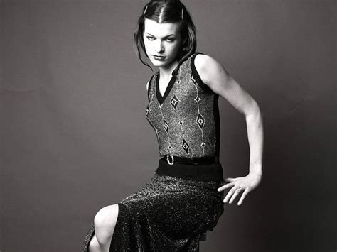 actress milla jovovich|milla jovovich photos.